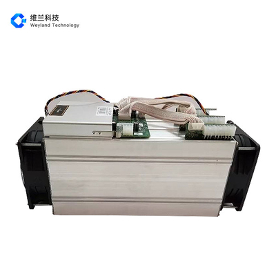 S9 10T-14T Antminer BTC Miner With Bitcoin mining chip BM1387