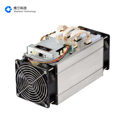 S9 10T-14T Antminer BTC Miner With Bitcoin mining chip BM1387