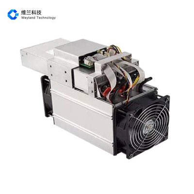 Blaker25614 Algorithm DCR Asic Miner StrongU STU U1+ 12.8T 1850W
